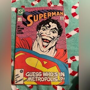 Large stack of about 100 or more comic books all vintage